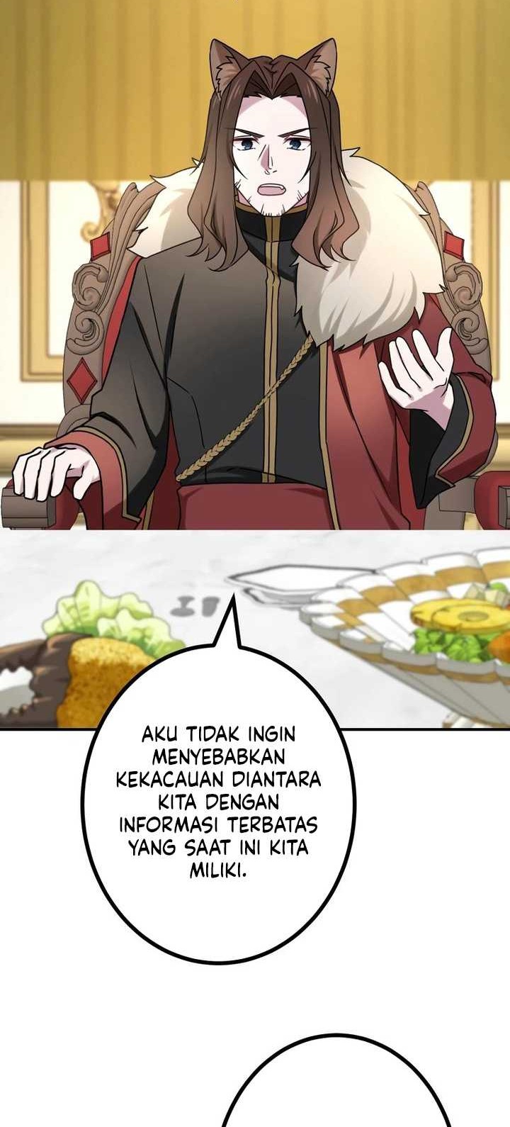 Chapter 66 - halaman 30