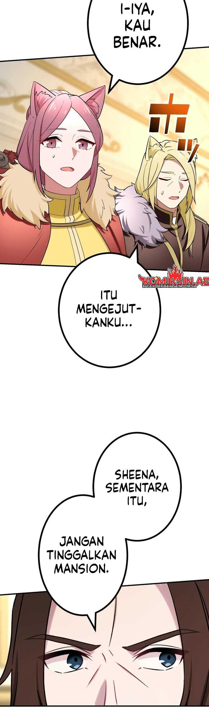 Chapter 66 - halaman 31