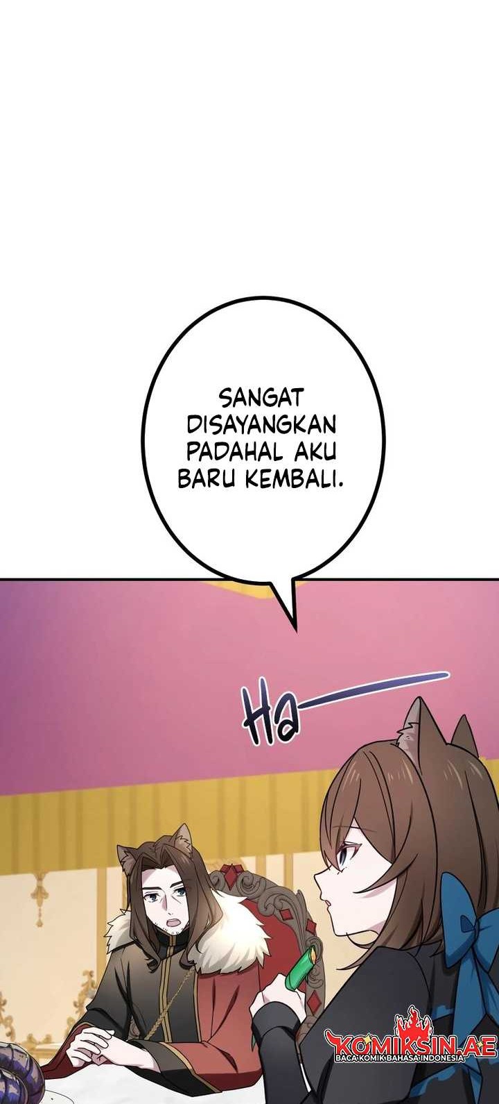Chapter 66 - halaman 32
