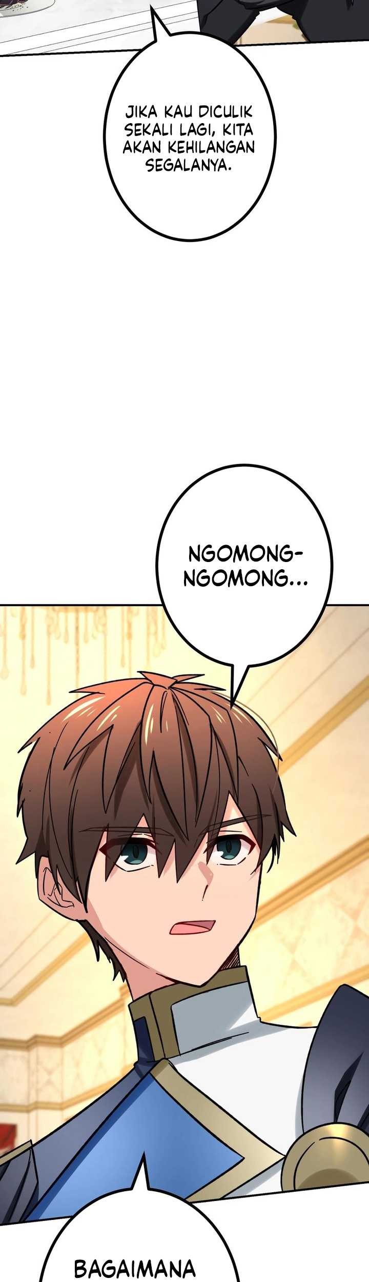 Chapter 66 - halaman 33