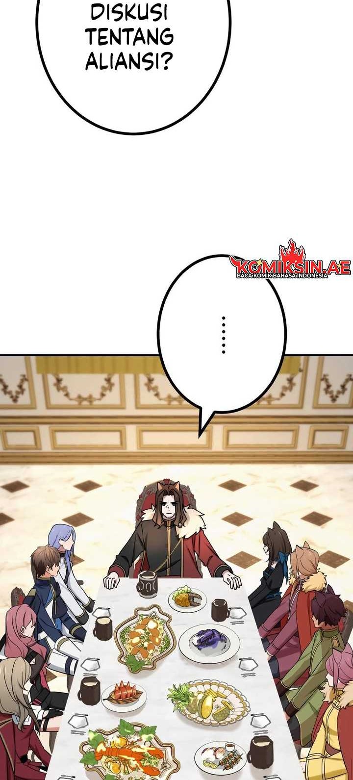Chapter 66 - halaman 34