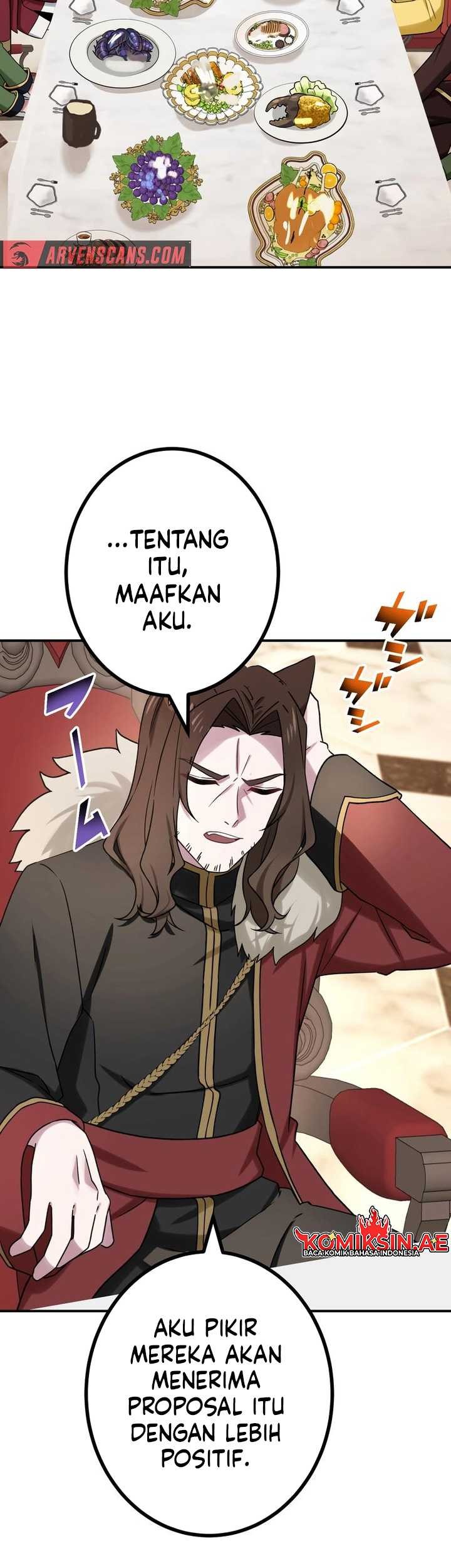 Chapter 66 - halaman 35