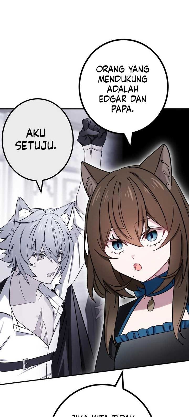 Chapter 66 - halaman 36