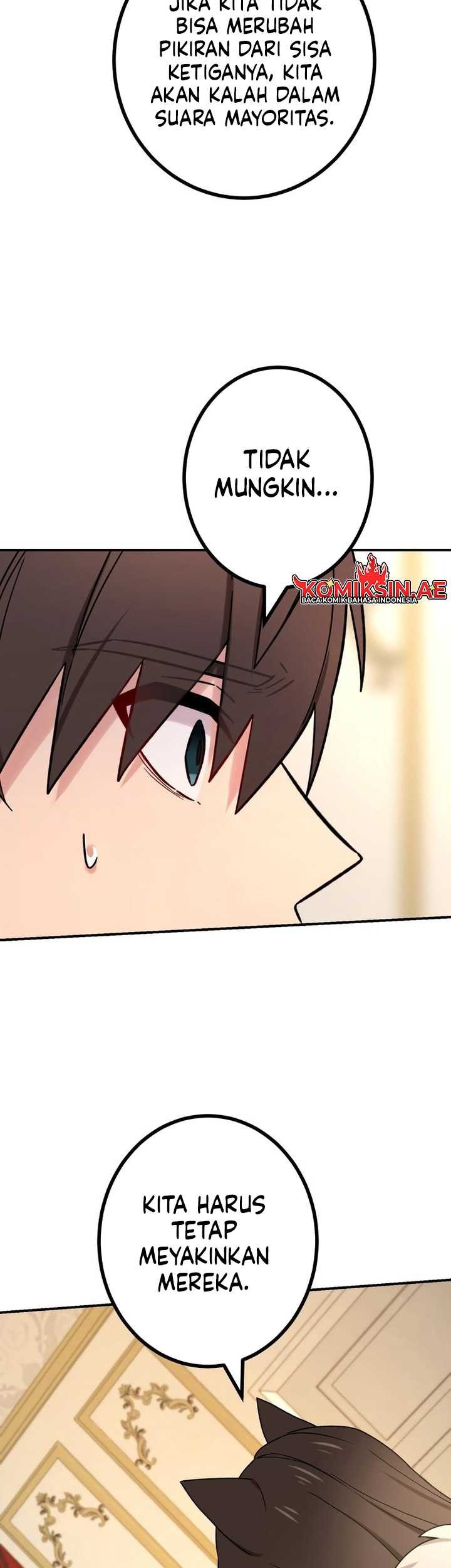 Chapter 66 - halaman 37