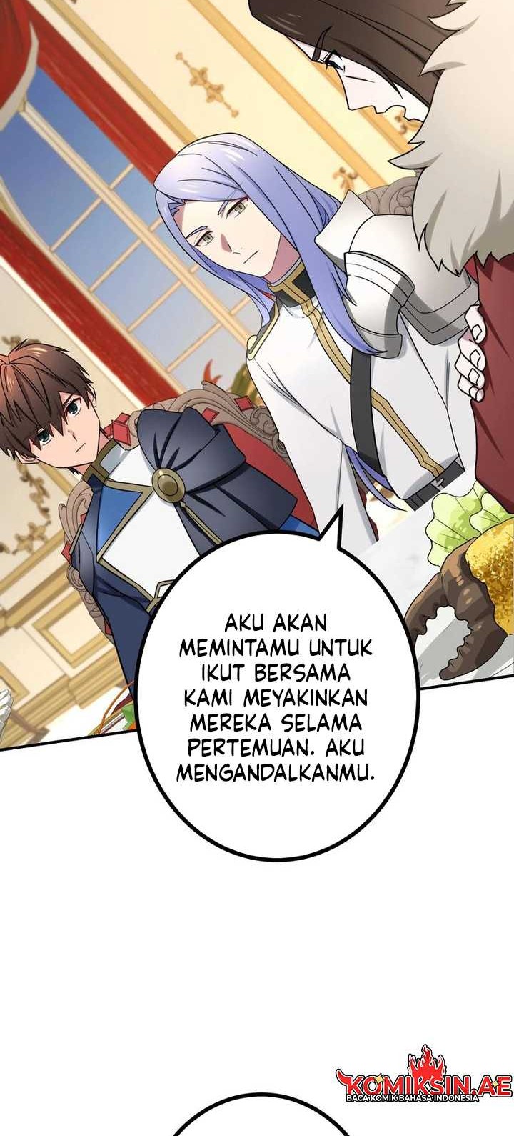 Chapter 66 - halaman 38