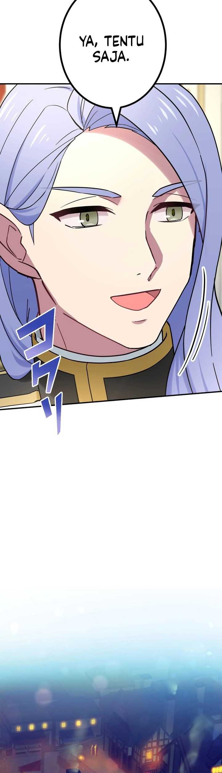 Chapter 66 - halaman 39