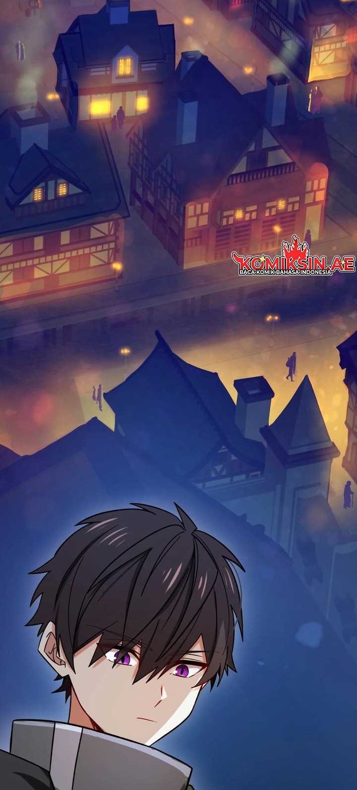 Chapter 66 - halaman 40