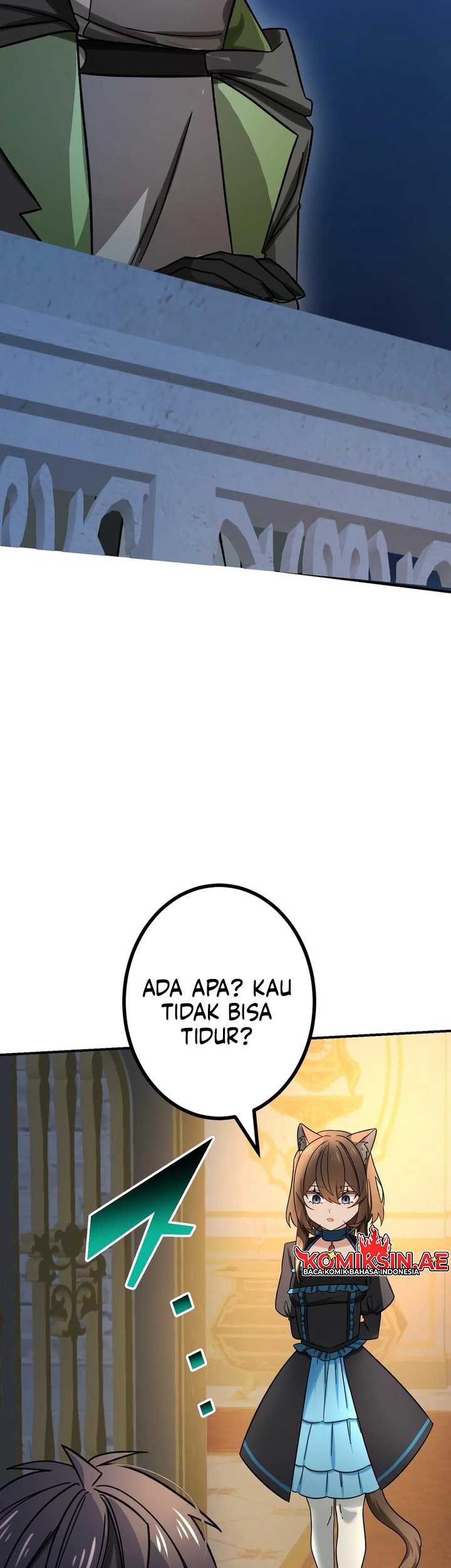 Chapter 66 - halaman 41