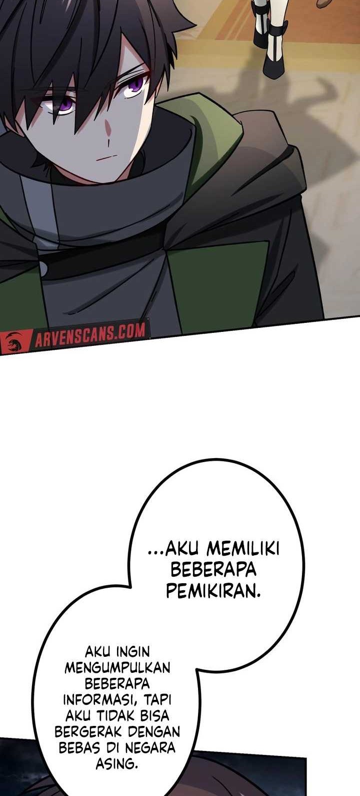 Chapter 66 - halaman 42