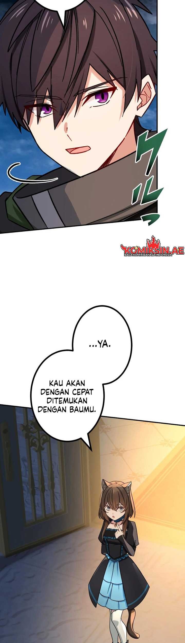 Chapter 66 - halaman 43