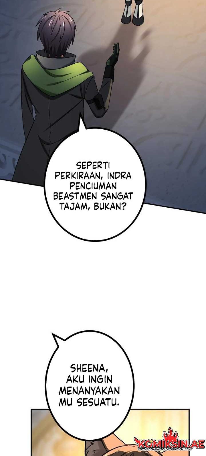 Chapter 66 - halaman 44