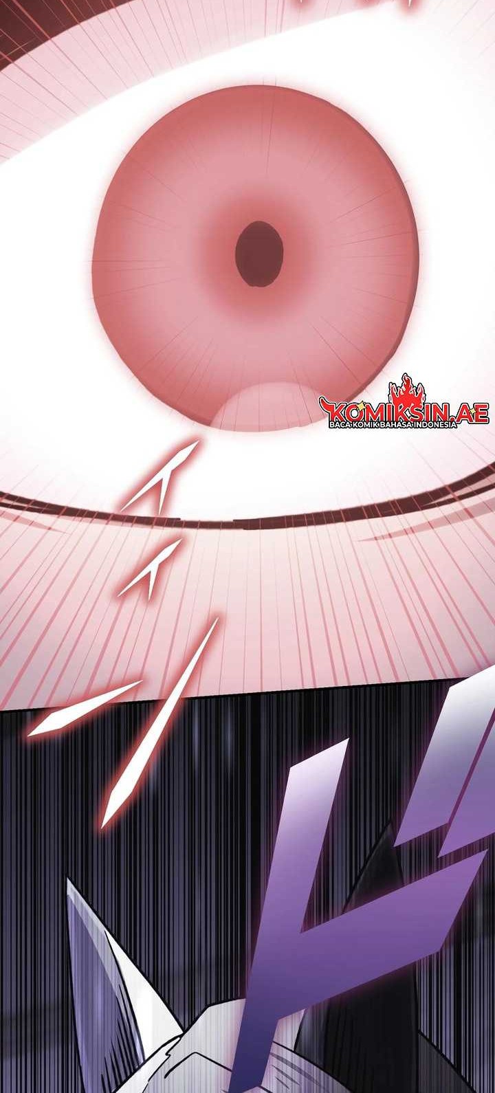 Chapter 66 - halaman 46