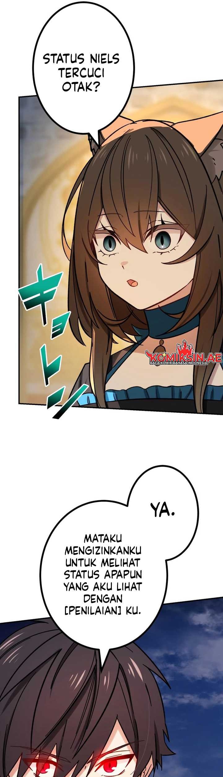 Chapter 66 - halaman 49