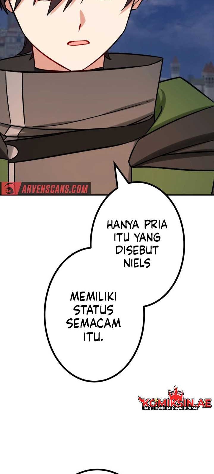 Chapter 66 - halaman 50