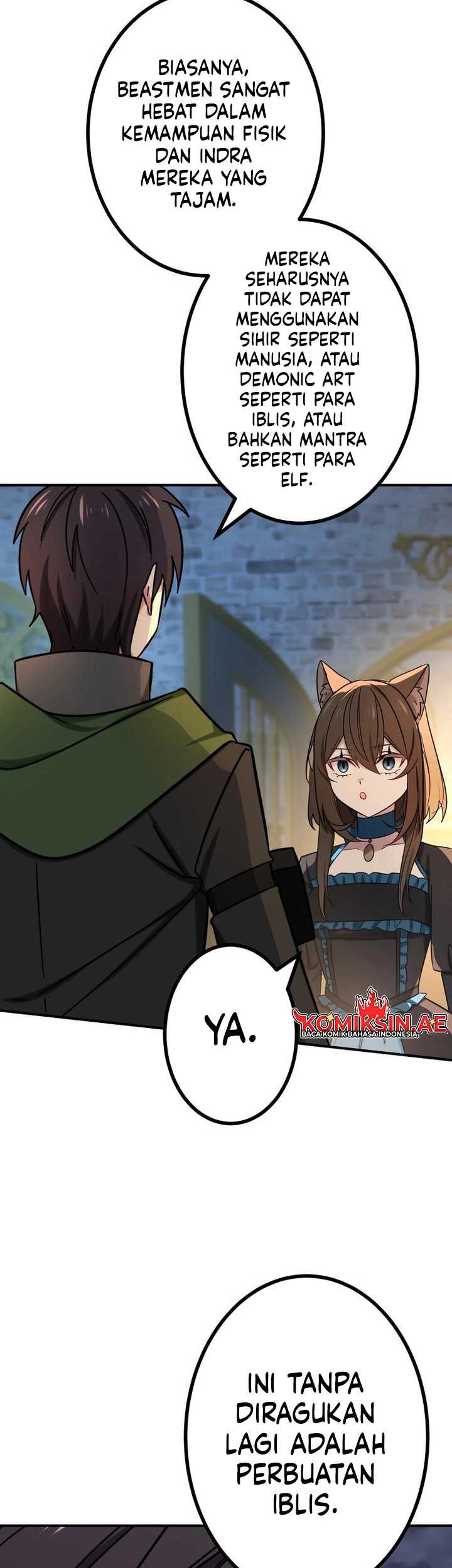 Chapter 66 - halaman 51