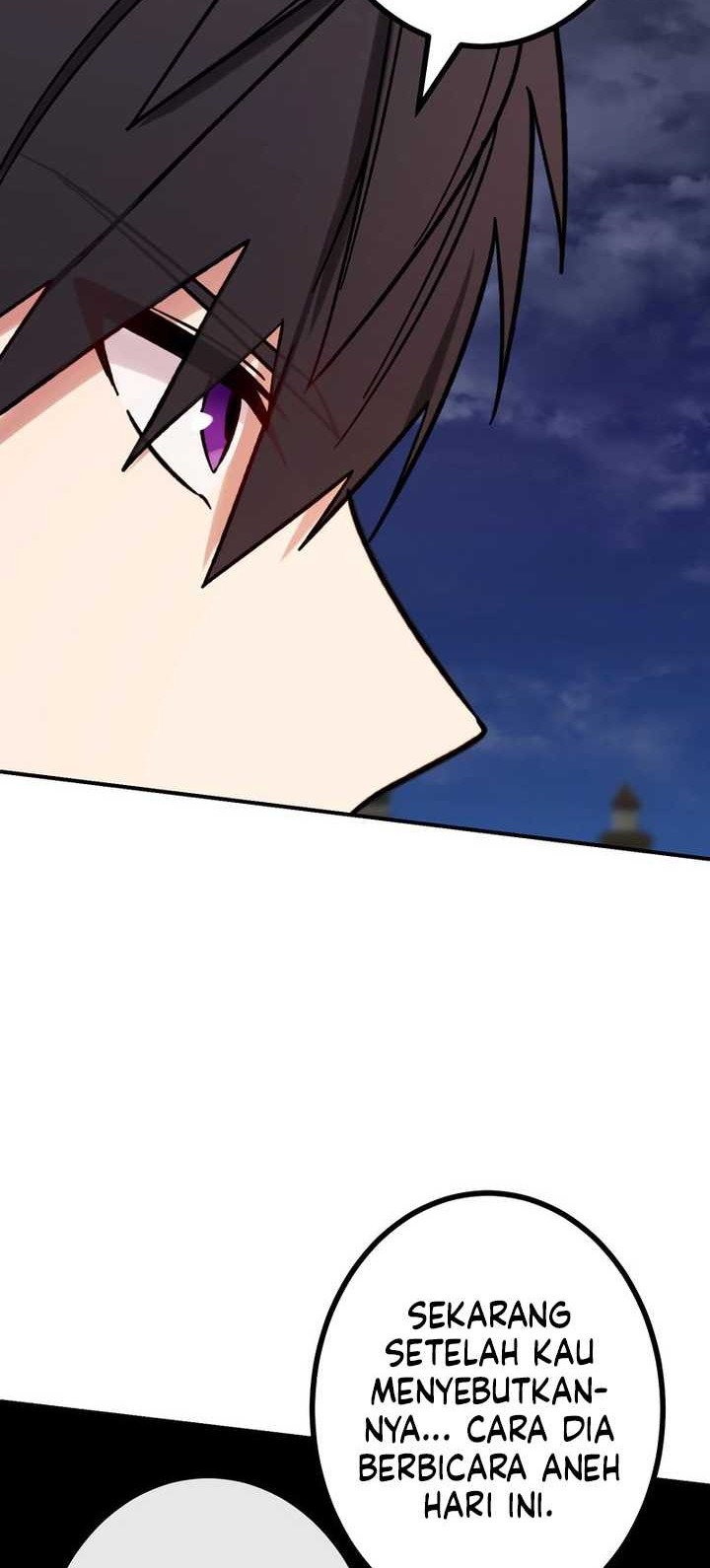 Chapter 66 - halaman 52
