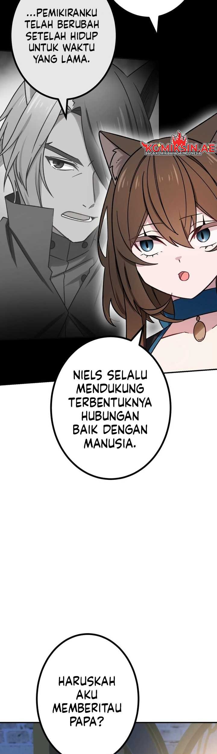 Chapter 66 - halaman 53