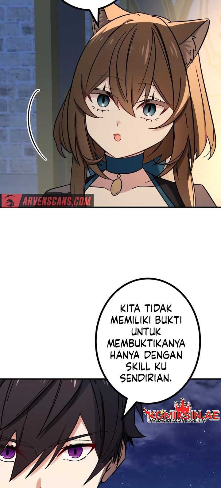 Chapter 66 - halaman 54