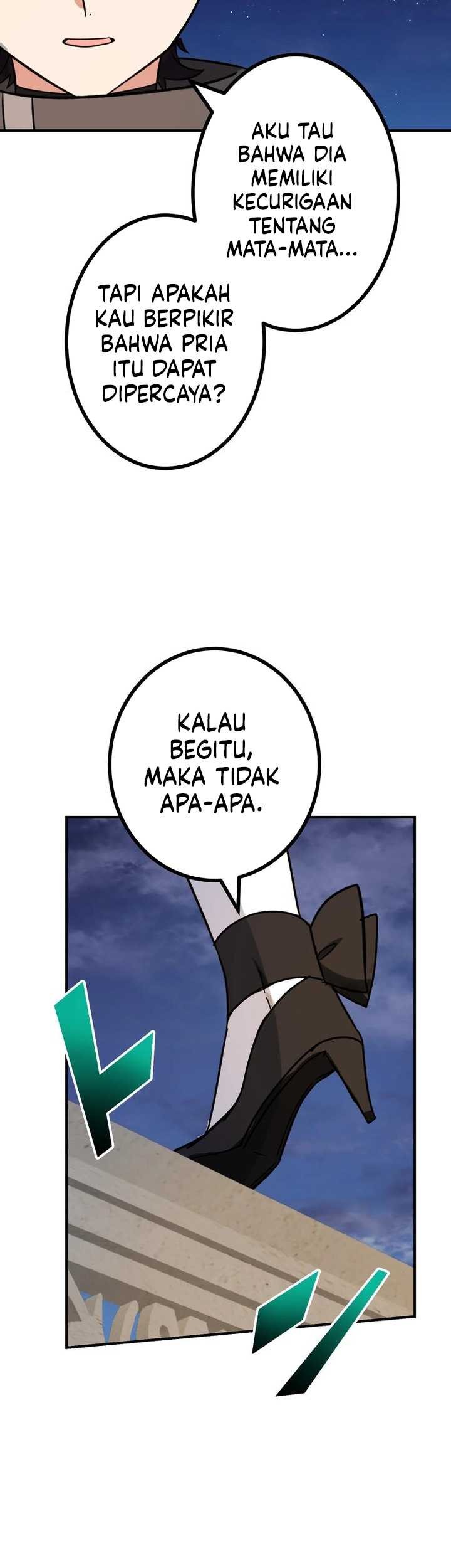 Chapter 66 - halaman 55