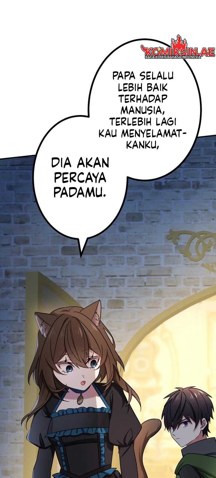 Chapter 66 - halaman 56