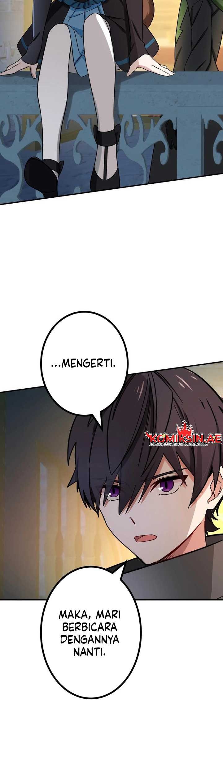 Chapter 66 - halaman 57