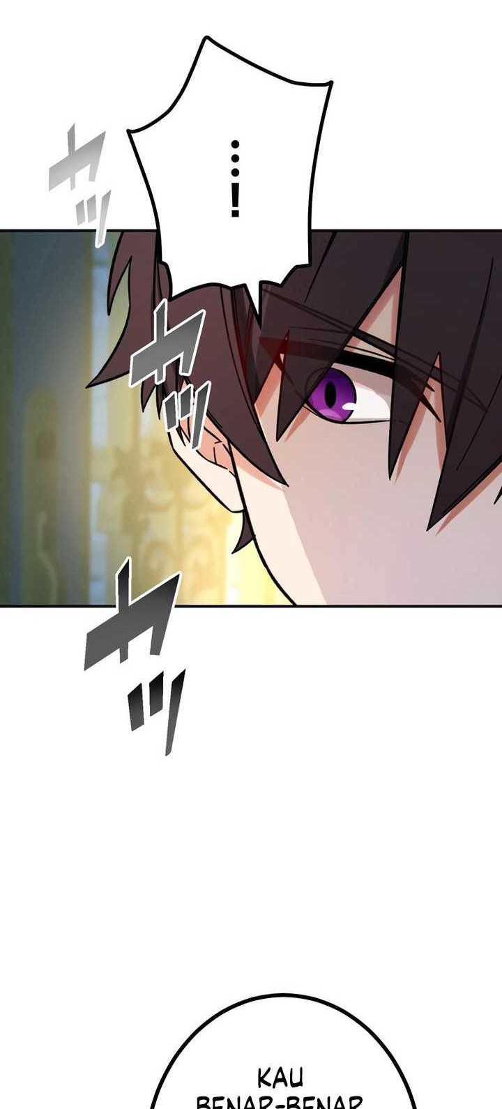 Chapter 66 - halaman 58