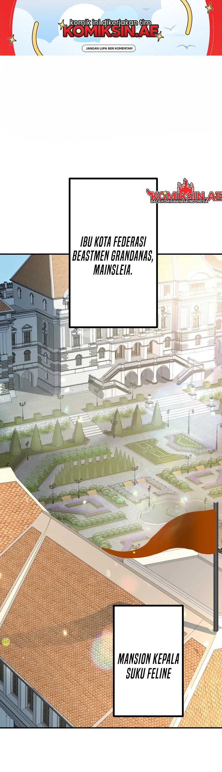 Chapter 66 - halaman 3