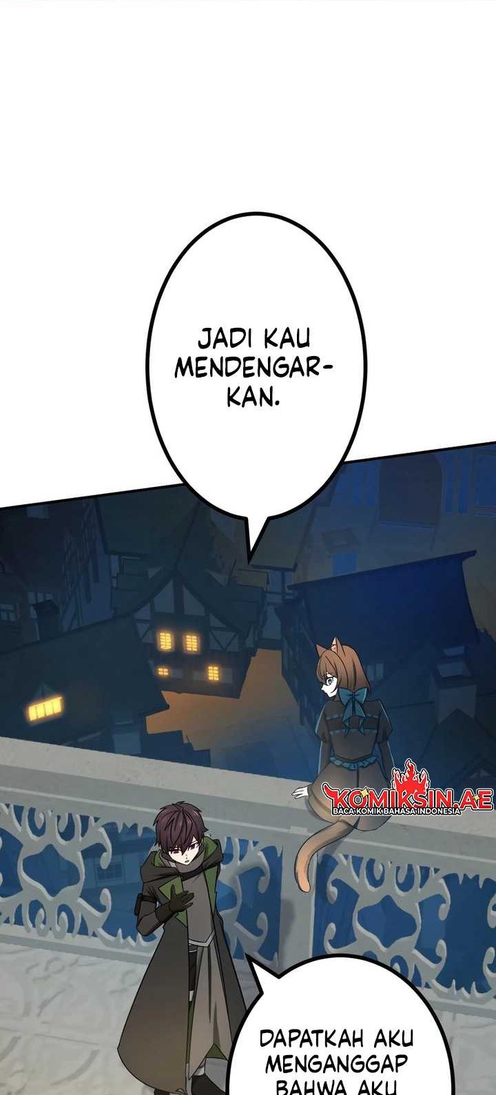 Chapter 66 - halaman 60