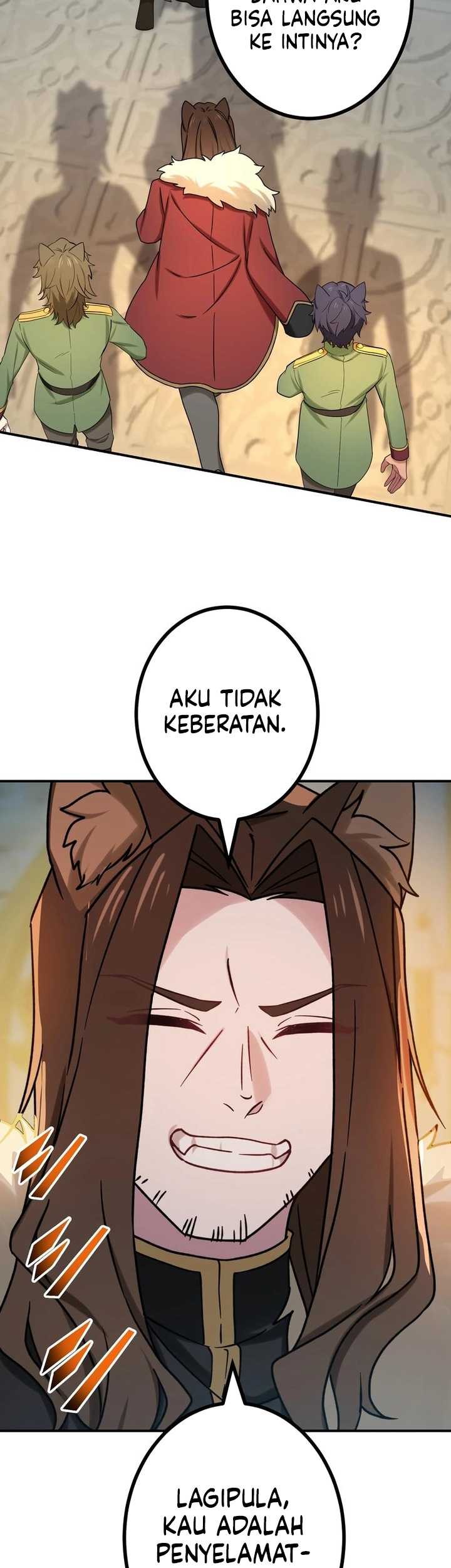 Chapter 66 - halaman 61