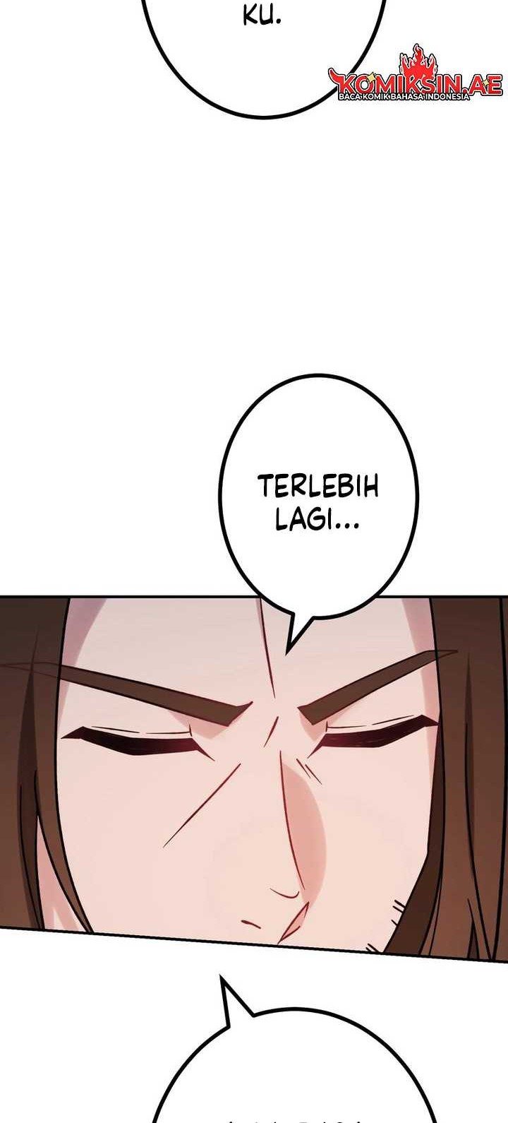 Chapter 66 - halaman 62