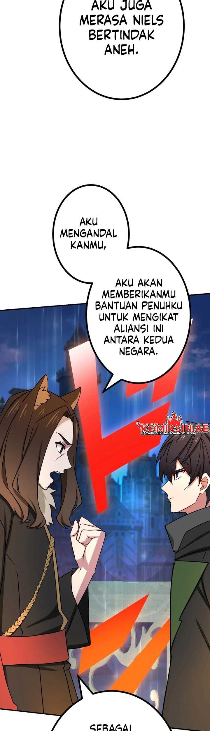 Chapter 66 - halaman 63
