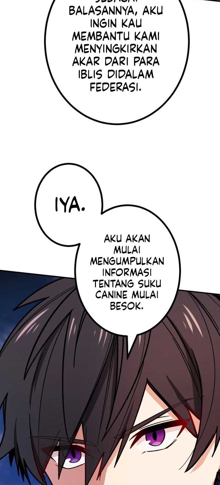 Chapter 66 - halaman 64