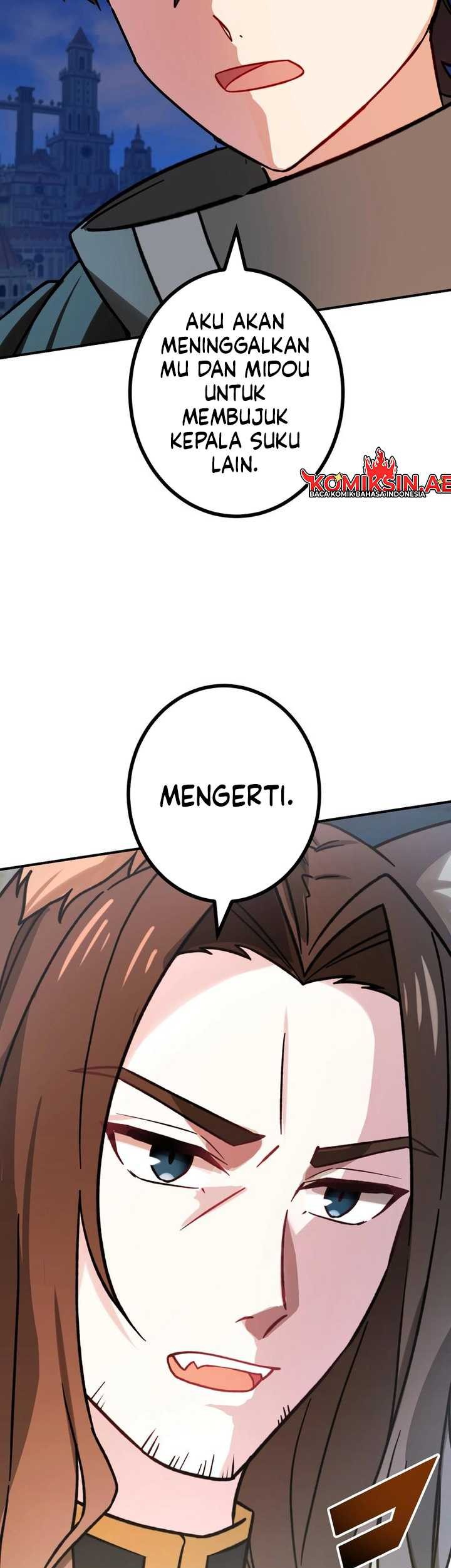 Chapter 66 - halaman 65