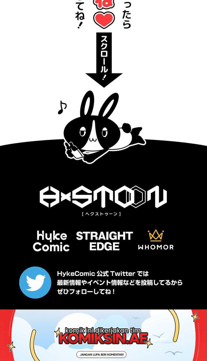 Chapter 66 - halaman 67