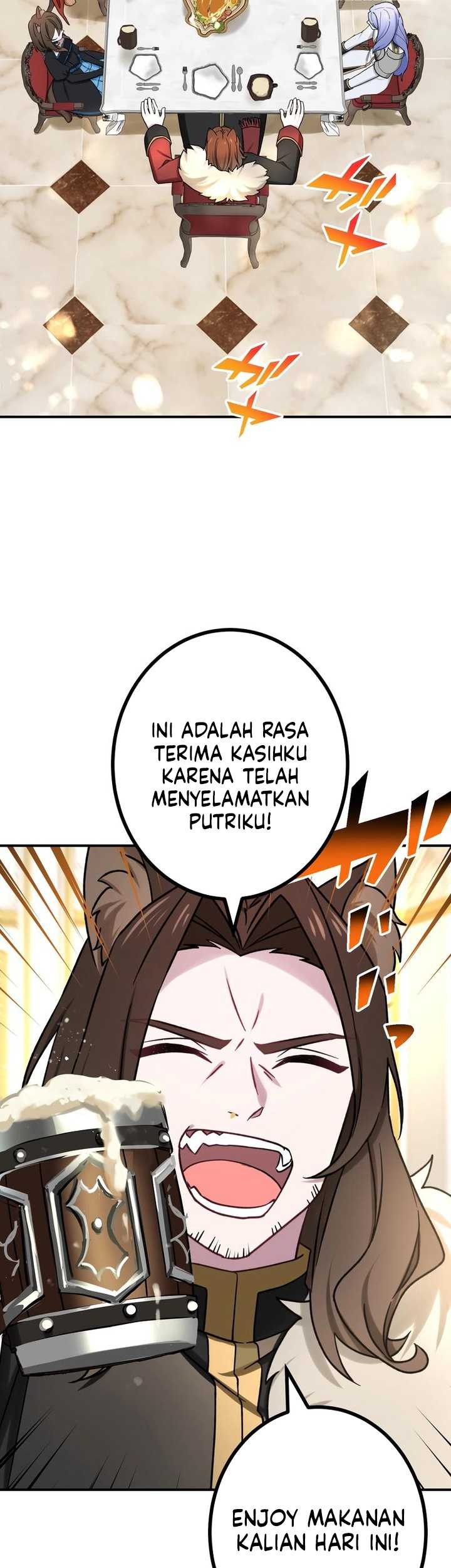 Chapter 66 - halaman 5