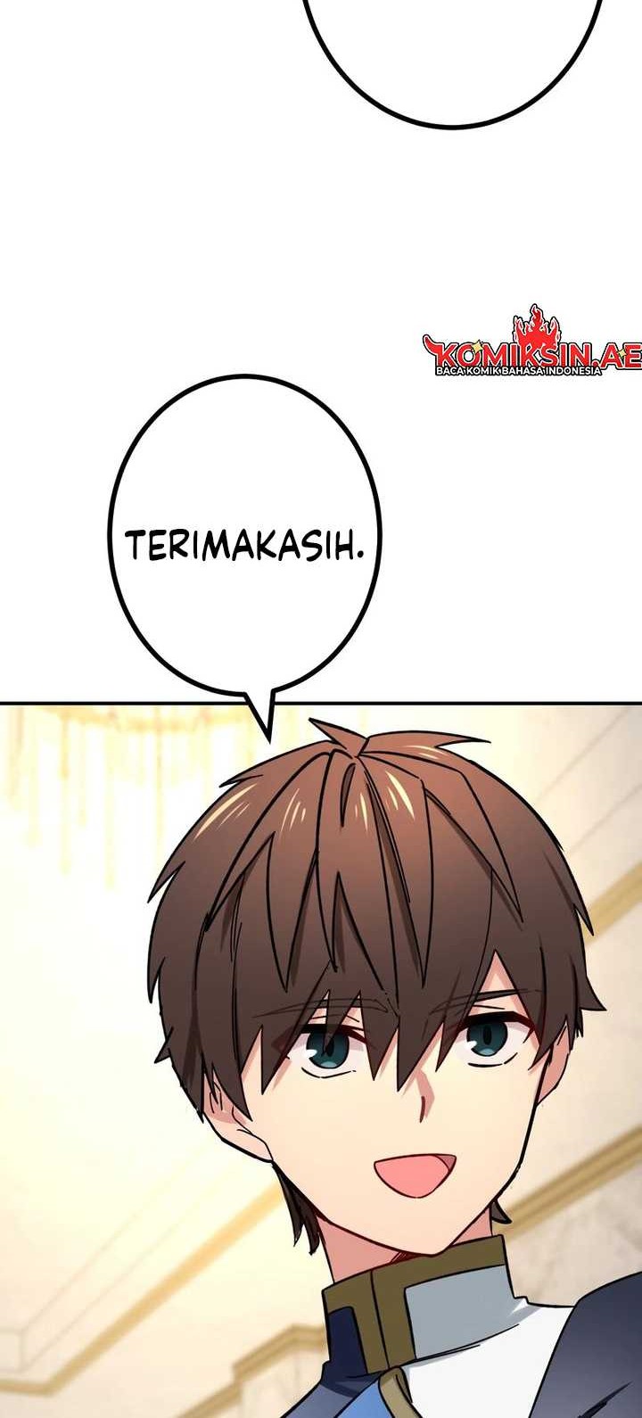 Chapter 66 - halaman 6