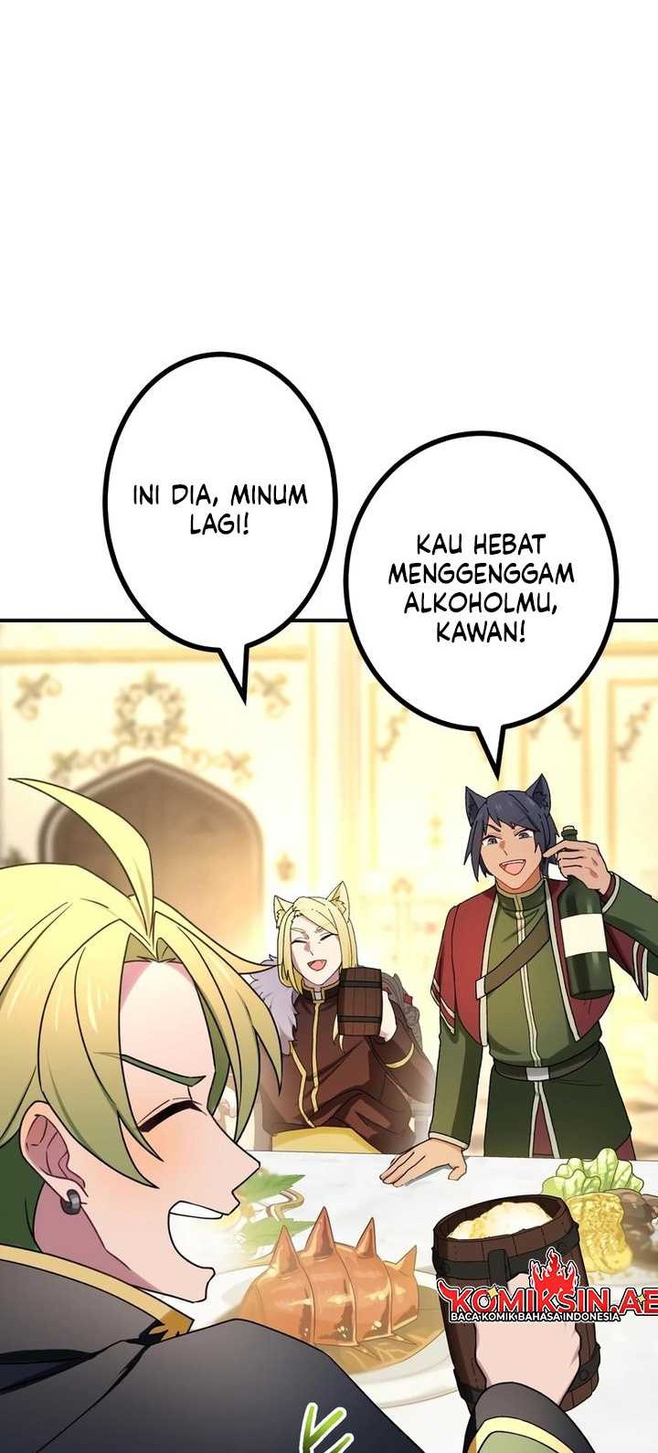Chapter 66 - halaman 10