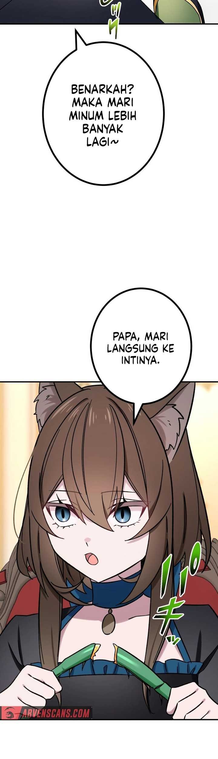 Chapter 66 - halaman 11