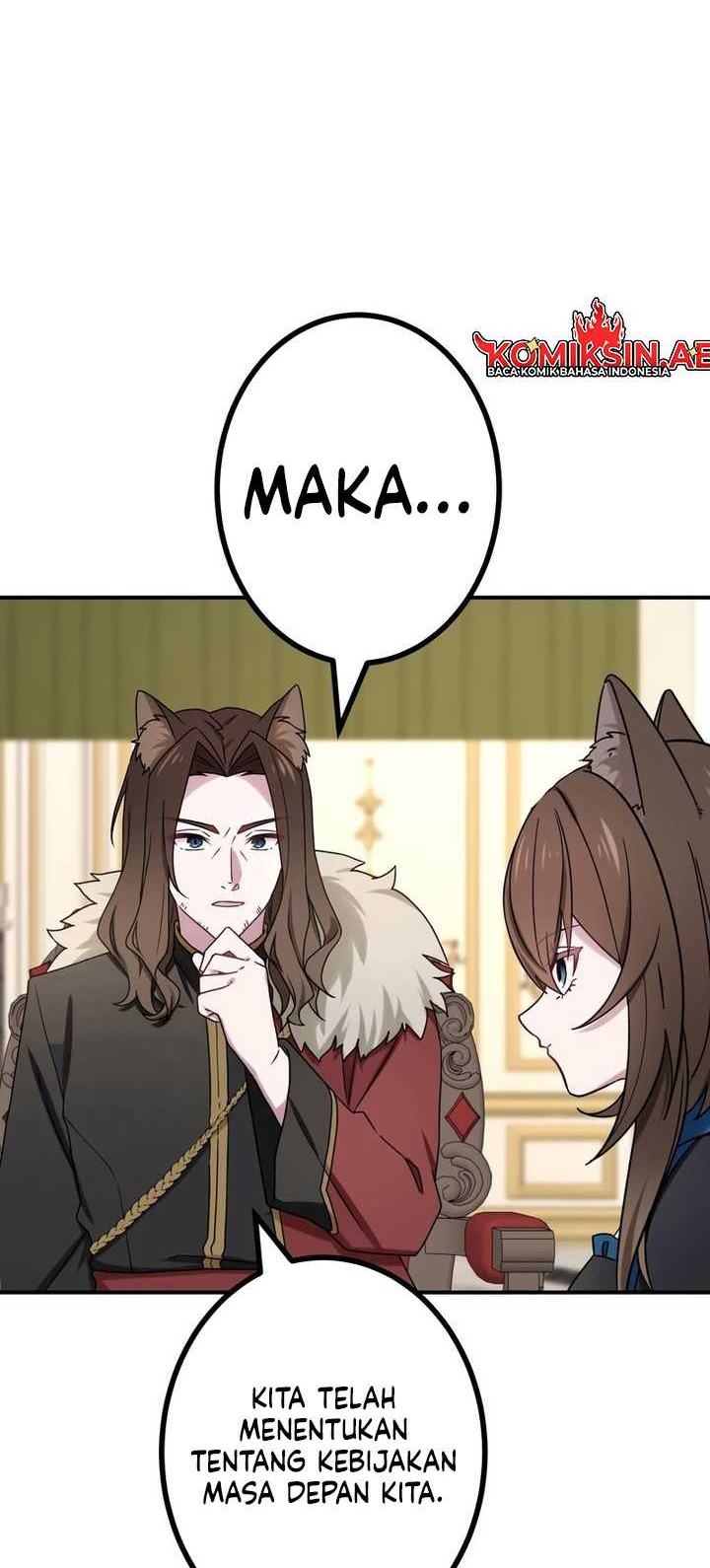 Chapter 66 - halaman 12