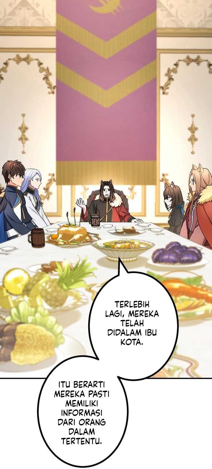 Chapter 66 - halaman 14