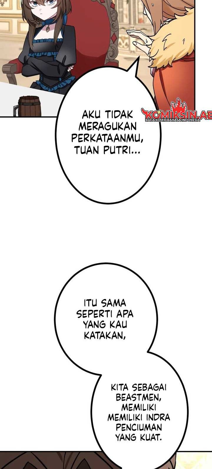 Chapter 66 - halaman 18