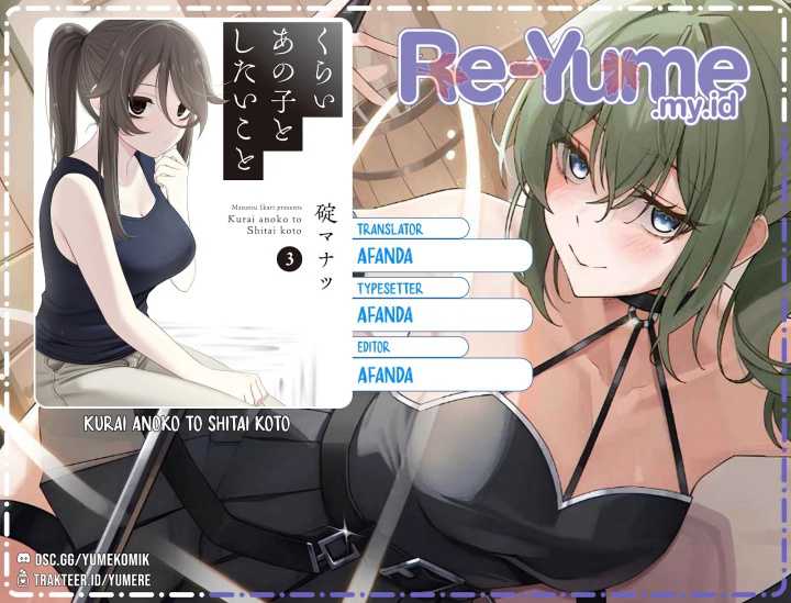 Chapter 24 - halaman 2