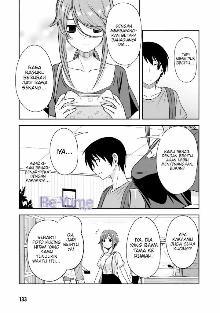 Chapter 24 - halaman 11