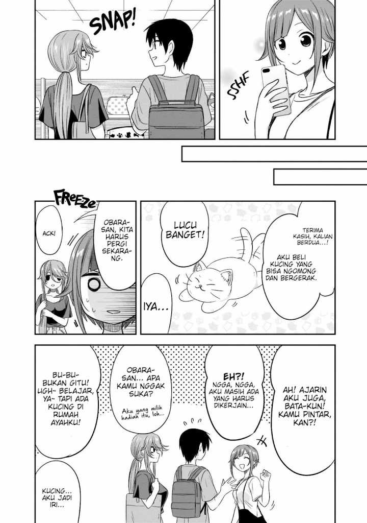 Chapter 24 - halaman 12