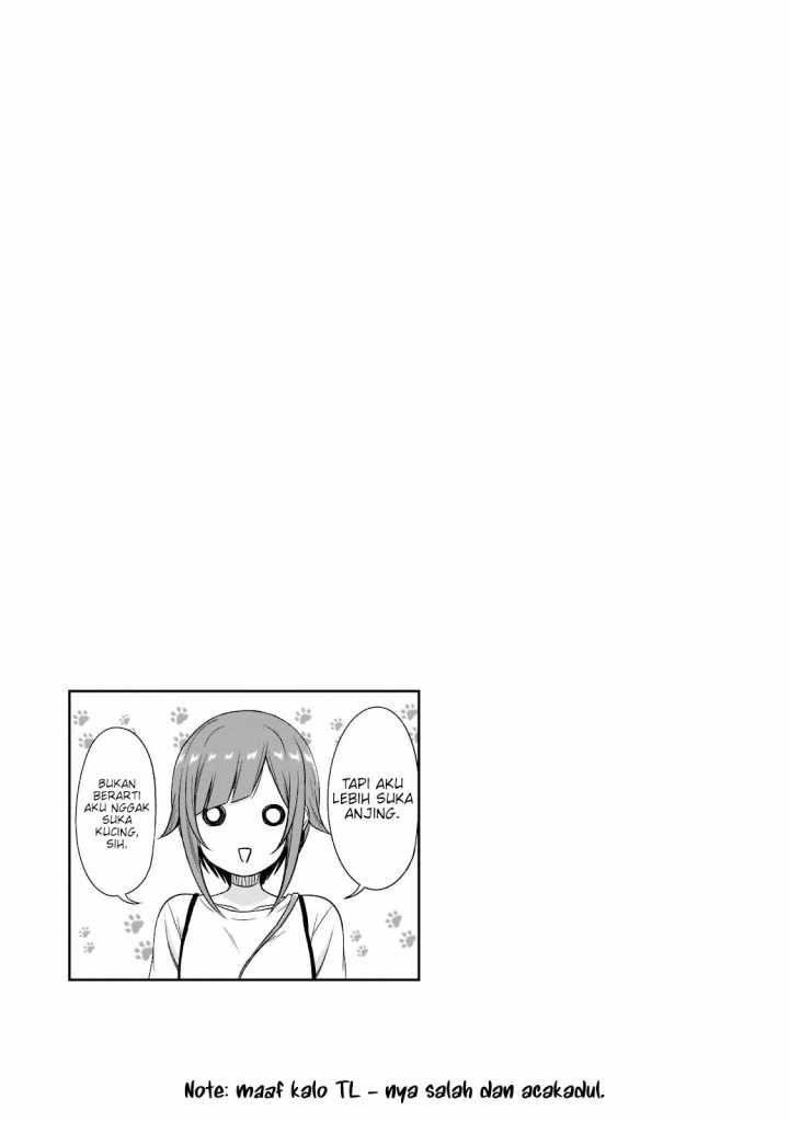 Chapter 24 - halaman 13