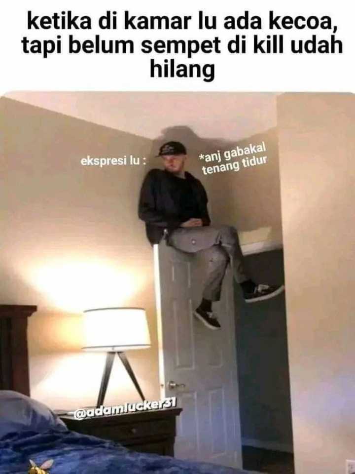 Chapter 24 - halaman 15