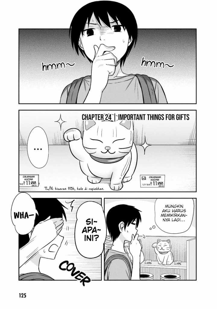 Chapter 24 - halaman 3