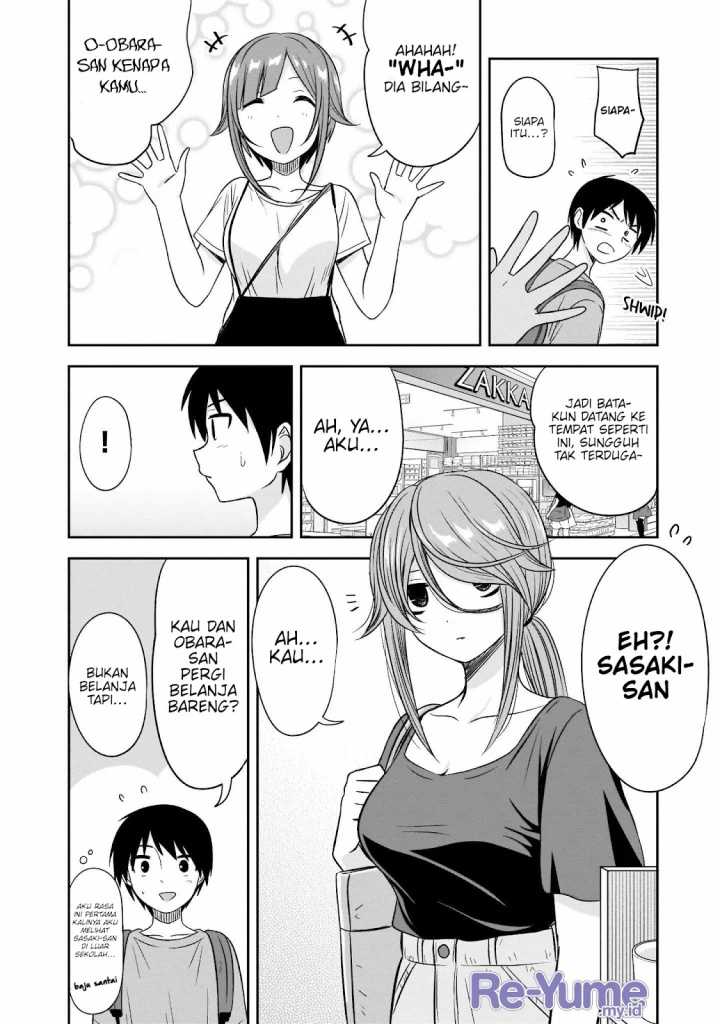 Chapter 24 - halaman 4