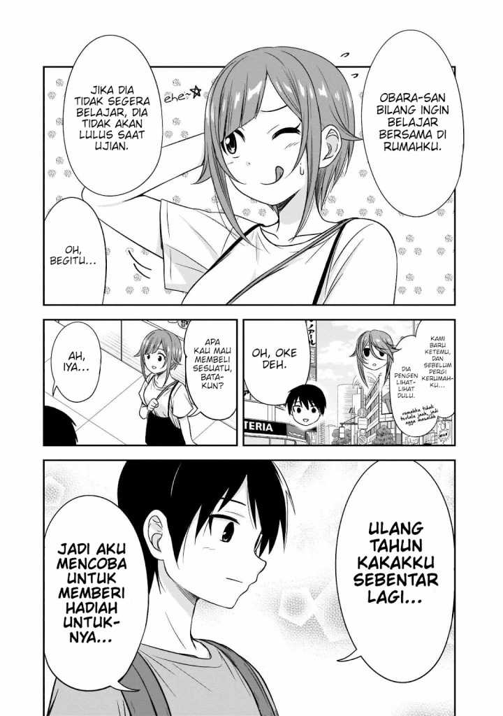 Chapter 24 - halaman 5