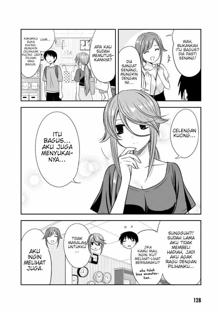 Chapter 24 - halaman 6